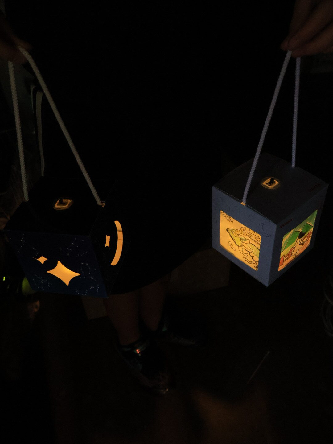 Img