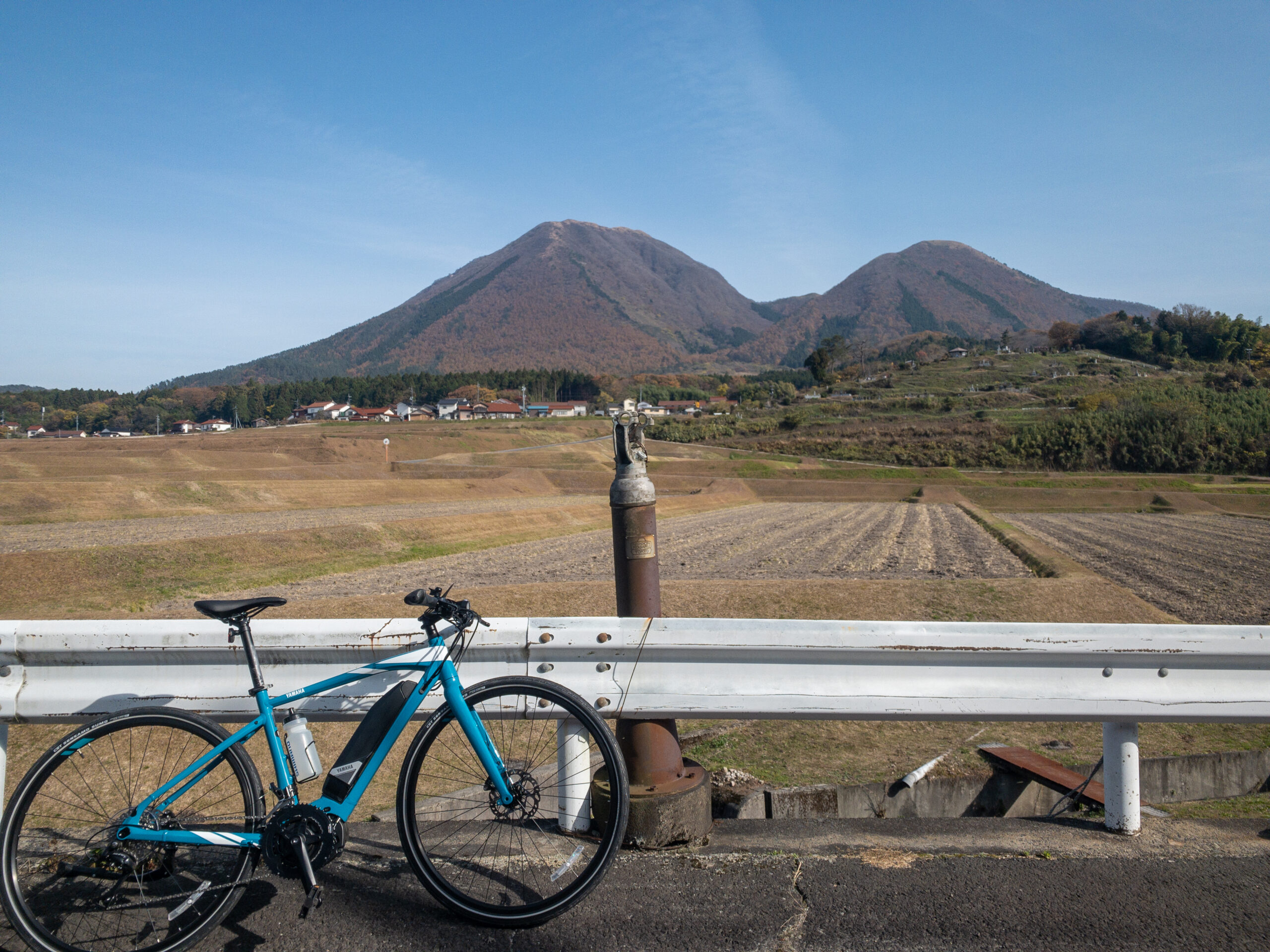 写真2