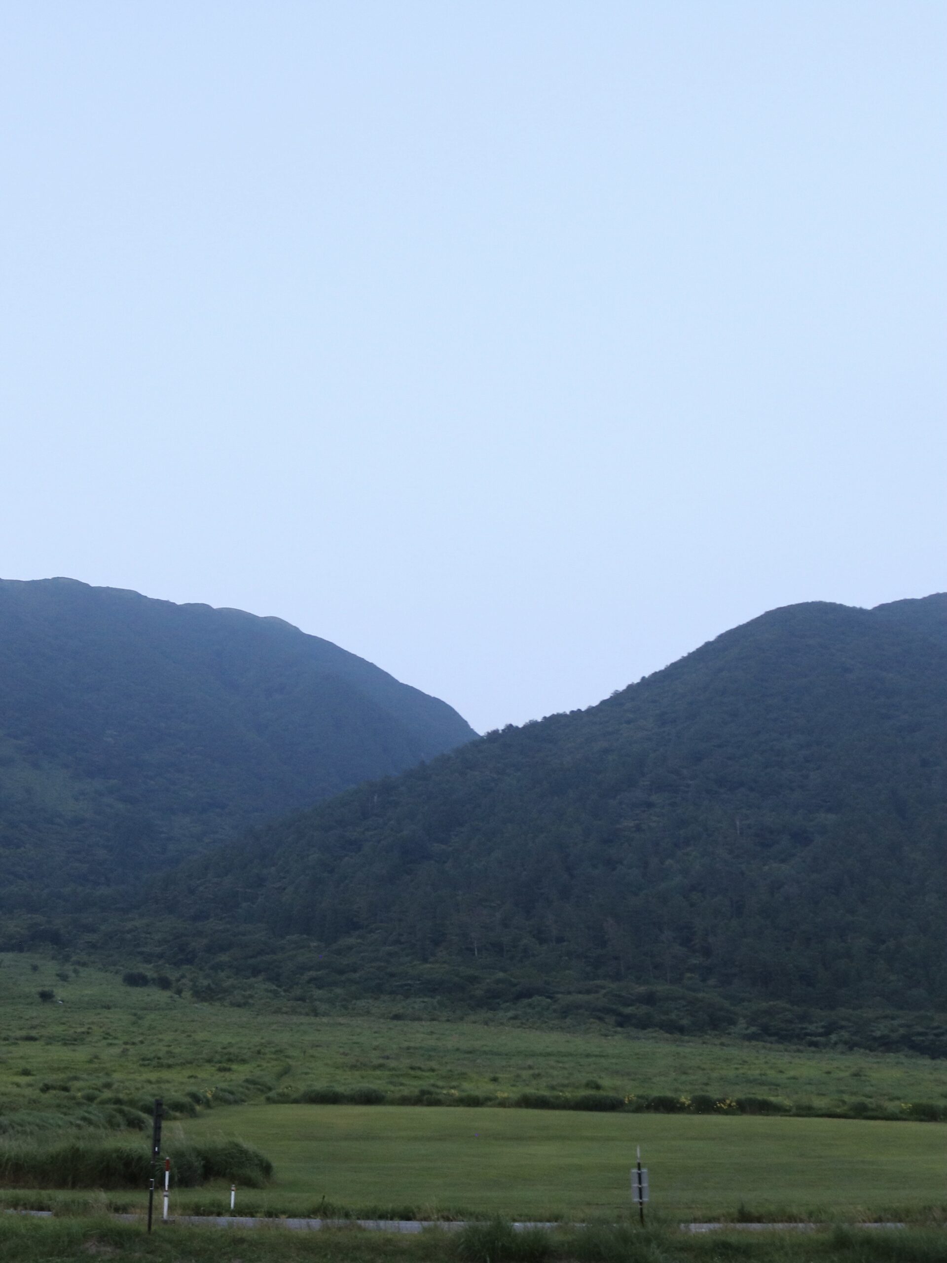 写真9