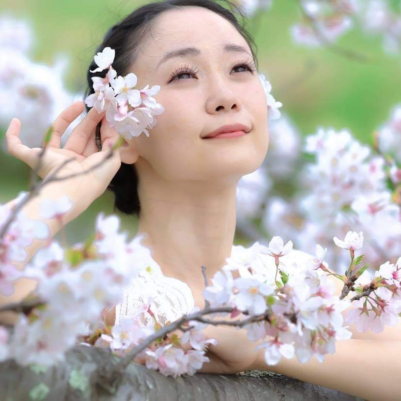 髙須賀千江子