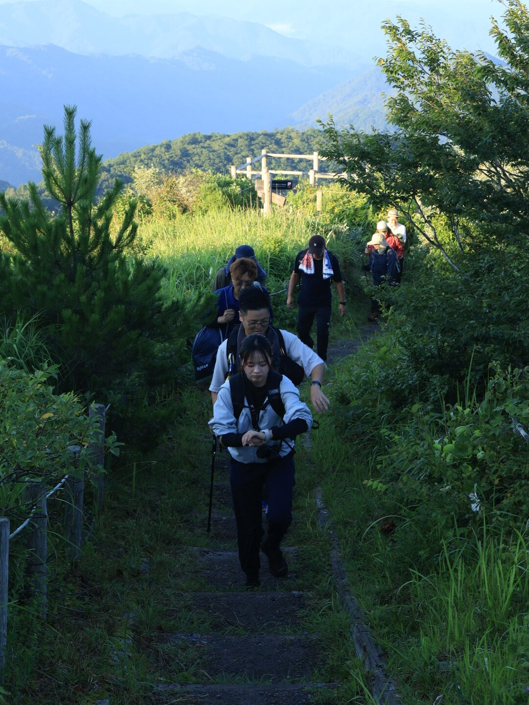 写真2