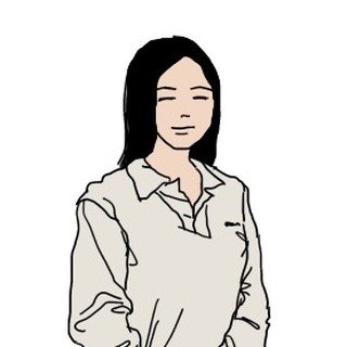 illustrator AOKI KAHO