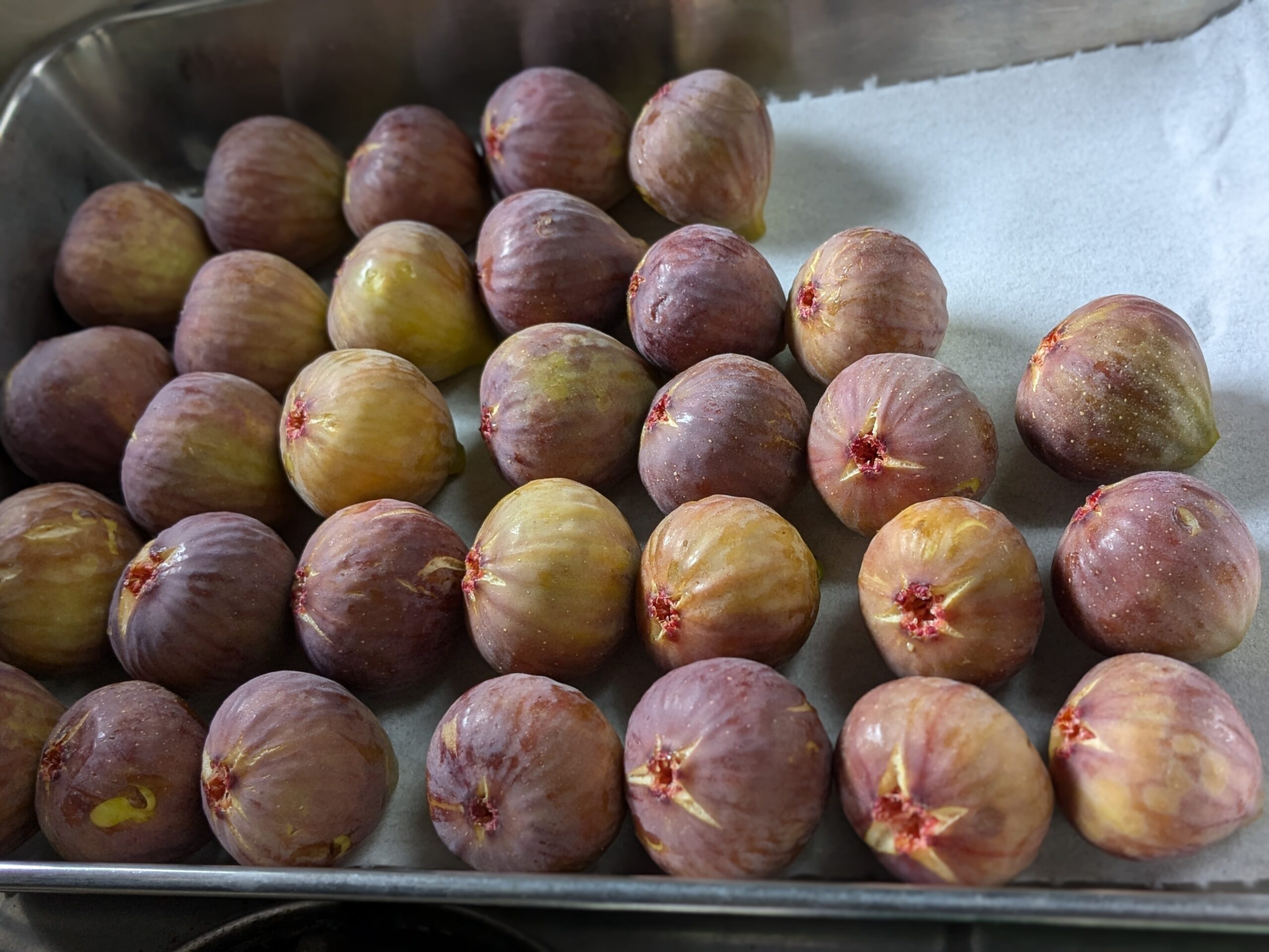 たききひめ いちじくジャム紅茶／いちじくワインコンポート ほか