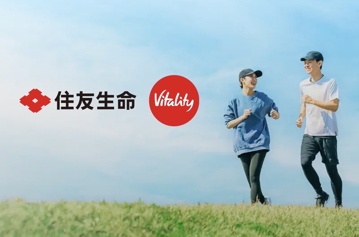 住友生命 商品